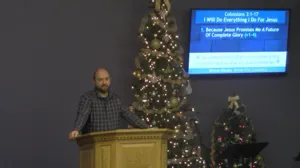 YouTube video thumbnail.