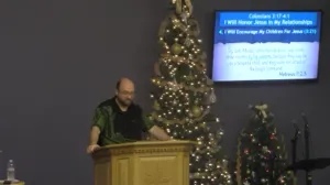 YouTube video thumbnail.