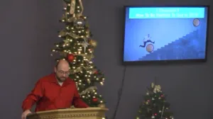 YouTube video thumbnail.