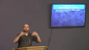 YouTube video thumbnail.