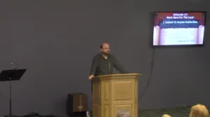 YouTube video thumbnail.