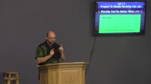 YouTube video thumbnail.