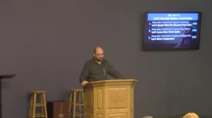 YouTube video thumbnail.