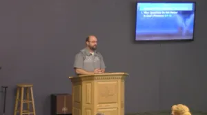 YouTube video thumbnail.