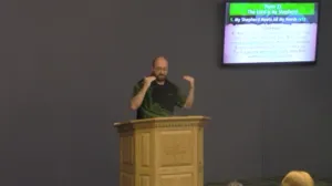 YouTube video thumbnail.