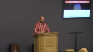 YouTube video thumbnail.