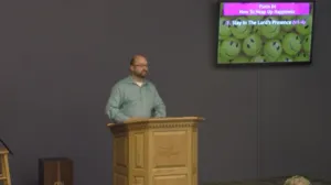 YouTube video thumbnail.