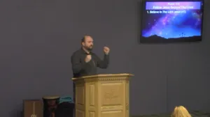 YouTube video thumbnail.