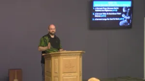 YouTube video thumbnail.