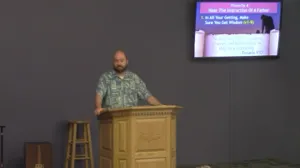 YouTube video thumbnail.