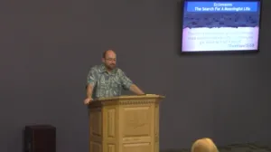 YouTube video thumbnail.