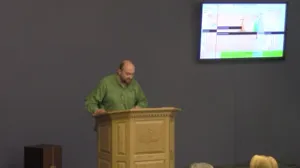 YouTube video thumbnail.