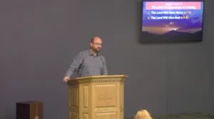 YouTube video thumbnail.