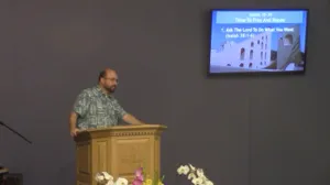 YouTube video thumbnail.