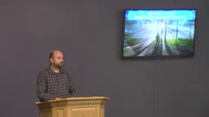 YouTube video thumbnail.