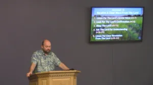 YouTube video thumbnail.