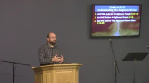 YouTube video thumbnail.