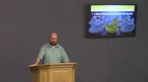 YouTube video thumbnail.