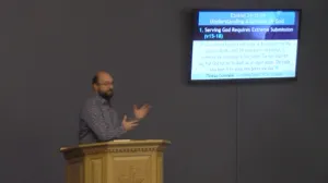 YouTube video thumbnail.