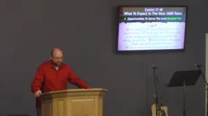 YouTube video thumbnail.