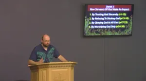 YouTube video thumbnail.