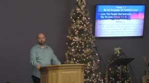 YouTube video thumbnail.