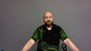 YouTube video thumbnail.