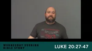 YouTube video thumbnail.