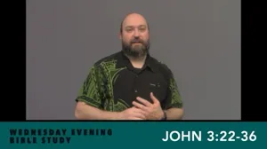 YouTube video thumbnail.