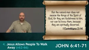 YouTube video thumbnail.