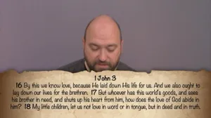 YouTube video thumbnail.