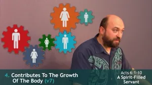 YouTube video thumbnail.