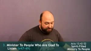 YouTube video thumbnail.