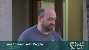 YouTube video thumbnail.