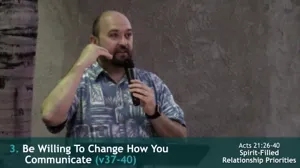 YouTube video thumbnail.