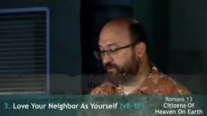 YouTube video thumbnail.