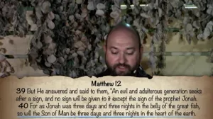 YouTube video thumbnail.