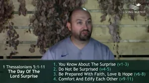 YouTube video thumbnail.