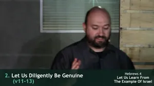 YouTube video thumbnail.