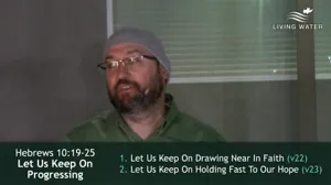 YouTube video thumbnail.