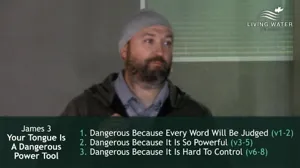 YouTube video thumbnail.