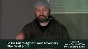 YouTube video thumbnail.