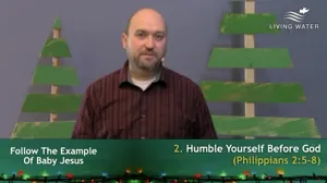 YouTube video thumbnail.