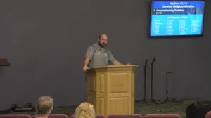 YouTube video thumbnail.