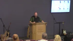 YouTube video thumbnail.