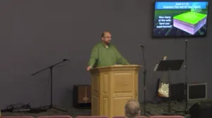 YouTube video thumbnail.