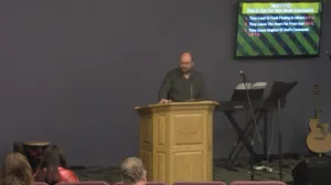 YouTube video thumbnail.