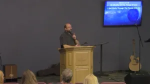 YouTube video thumbnail.