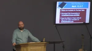 YouTube video thumbnail.