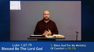 YouTube video thumbnail.